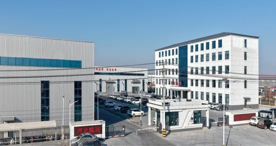 Фланец из легированной стали ANSI 150 300 с выступающей торцевой приварной шейкой